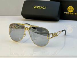 Picture of Versace Sunglasses _SKUfw52368554fw